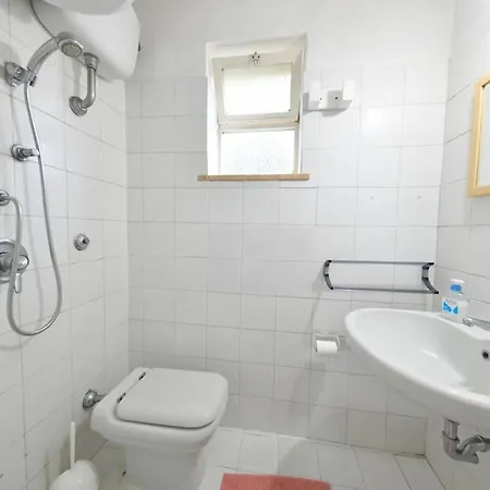 Ischia-relax One Step Away Form Port Apartamento